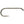 Load image into Gallery viewer, Daiichi 1100 - Wide Gape Dry Fly Hook
