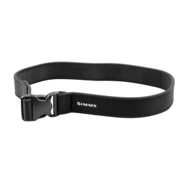 Simms Neoprene Wading Belt