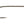 Load image into Gallery viewer, Daiichi 1110 - Wide Gape Dry Fly Hook - Straight Eye
