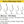 Daiichi 1150 - Heavy Wide Gape Hook - Up-Eye