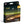 Rio Elite Technical Trout Fly Line