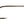 Load image into Gallery viewer, Daiichi 1170 - Standard Dry Fly Hook
