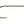 Load image into Gallery viewer, Daiichi 1180 - Standard Dry Fly Hook - Mini-Barb
