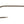 Load image into Gallery viewer, Daiichi 1190 Standard Dry Fly Hook - Barbless
