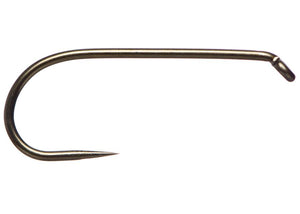 Barbless Hooks – Fish Tales Fly Shop