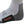 Load image into Gallery viewer, Simms Men&#39;s Guide Wet Wading Socks
