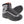 Load image into Gallery viewer, Simms Men&#39;s G3 Guide Boot (Clearance)
