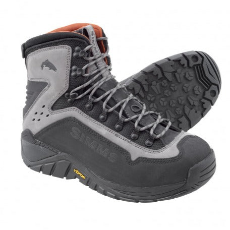 Simms Men's G3 Guide Boot (Clearance)