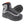 Load image into Gallery viewer, Simms Men&#39;s G3 Guide Boot (Clearance)
