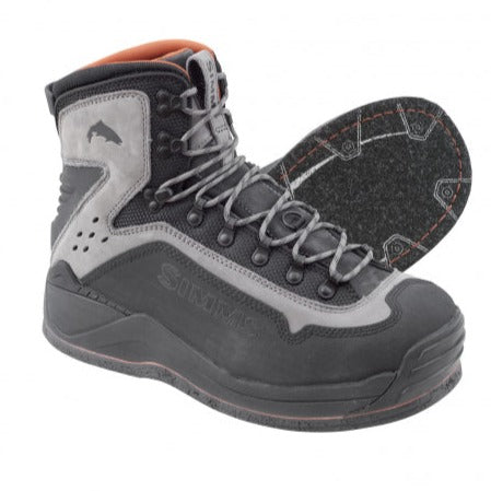 Simms Men's G3 Guide Boot (Clearance)