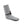 Load image into Gallery viewer, Simms Men&#39;s Guide Guard Socks
