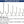 Daiichi 1280 - 2X Long Dry Fly Hook