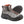 Load image into Gallery viewer, Simms Women&#39;s Flyweight Wading Boot
