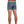 Load image into Gallery viewer, Simms Men&#39;s Boxer Briefs
