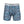 Load image into Gallery viewer, Simms Men&#39;s Boxer Briefs (Clearance)
