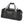 Load image into Gallery viewer, Simms GTS Gear Duffel - 50L
