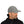 Load image into Gallery viewer, Simms Gore-Tex Rain Cap
