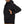 Simms Men's Freestone Wading Jacket