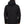 Simms Men's Freestone Wading Jacket