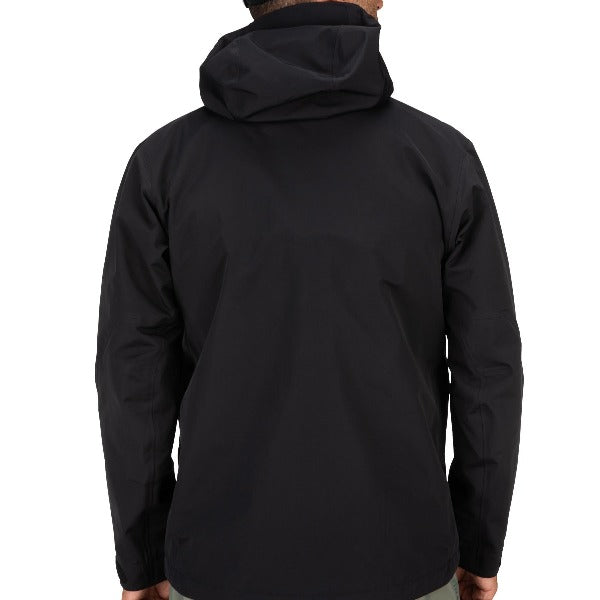 Simms Men's Freestone Wading Jacket