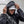 Simms Men's Freestone Wading Jacket