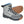 Load image into Gallery viewer, Simms Men&#39;s FreeSalt Boot
