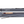 Load image into Gallery viewer, TFO Finesse Trout Glass Fly Rod
