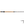 Load image into Gallery viewer, TFO Pro II Two Hand Fly Rod
