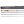 Load image into Gallery viewer, TFO Pro II Two Hand Fly Rod
