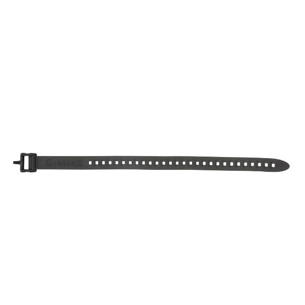 Simms Tightlines Strap