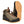 Load image into Gallery viewer, Simms Men&#39;s Flyweight Access Boot
