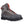 Load image into Gallery viewer, Simms Men&#39;s Tributary Wading Boot
