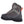 Load image into Gallery viewer, Simms Men&#39;s Tributary Wading Boot
