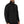 Load image into Gallery viewer, Simms Men&#39;s Thermal 1/4 Zip Top
