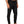 Load image into Gallery viewer, Simms Men&#39;s Thermal Pant
