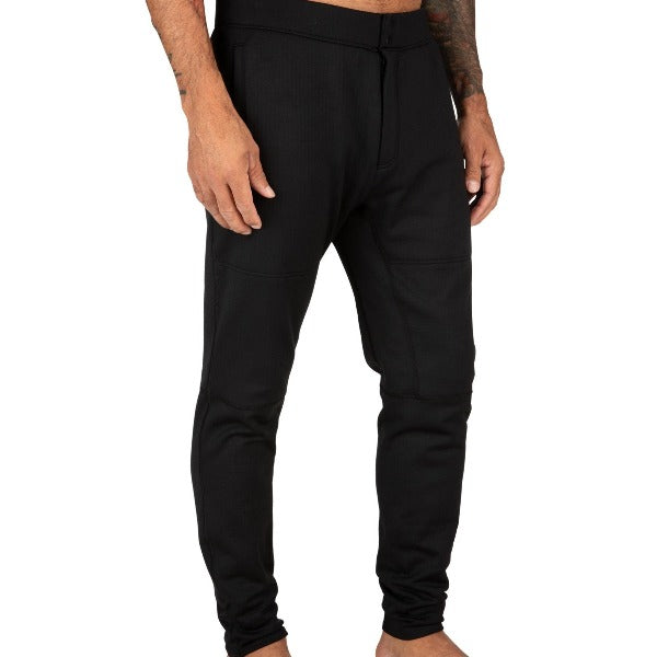 Simms Men's Thermal Pant