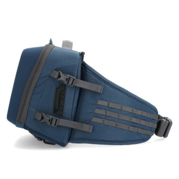 Simms Freestone Fly Fishing Hip Pack 5L