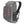 Load image into Gallery viewer, Simms Freestone Fly Fishing Sling Pack 12L
