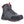 Load image into Gallery viewer, Simms Men&#39;s Freestone Wading Boot - Rubber Sole
