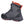 Load image into Gallery viewer, Simms Men&#39;s Freestone Wading Boot - Rubber Sole
