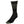 Load image into Gallery viewer, Simms Men&#39;s Daily Sock
