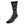 Load image into Gallery viewer, Simms Men&#39;s Daily Sock
