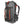Load image into Gallery viewer, Simms G3 Guide Rolltop Backpack 50L
