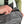 Load image into Gallery viewer, Simms Dry Creek Z Sling Pack
