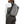 Simms Dry Creek Z Waterproof Sling Pack 12L