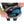 Simms Dry Creek Z Waterproof Sling Pack 12L