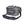 Simms Dry Creek Z Waterproof Hip Pack 8L