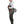 Simms Dry Creek Z Waterproof Hip Pack 8L