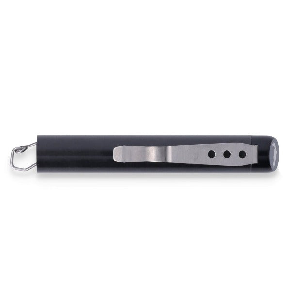 Simms Carbon Fiber Retractor