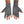 Simms SolarFlex Guide Glove